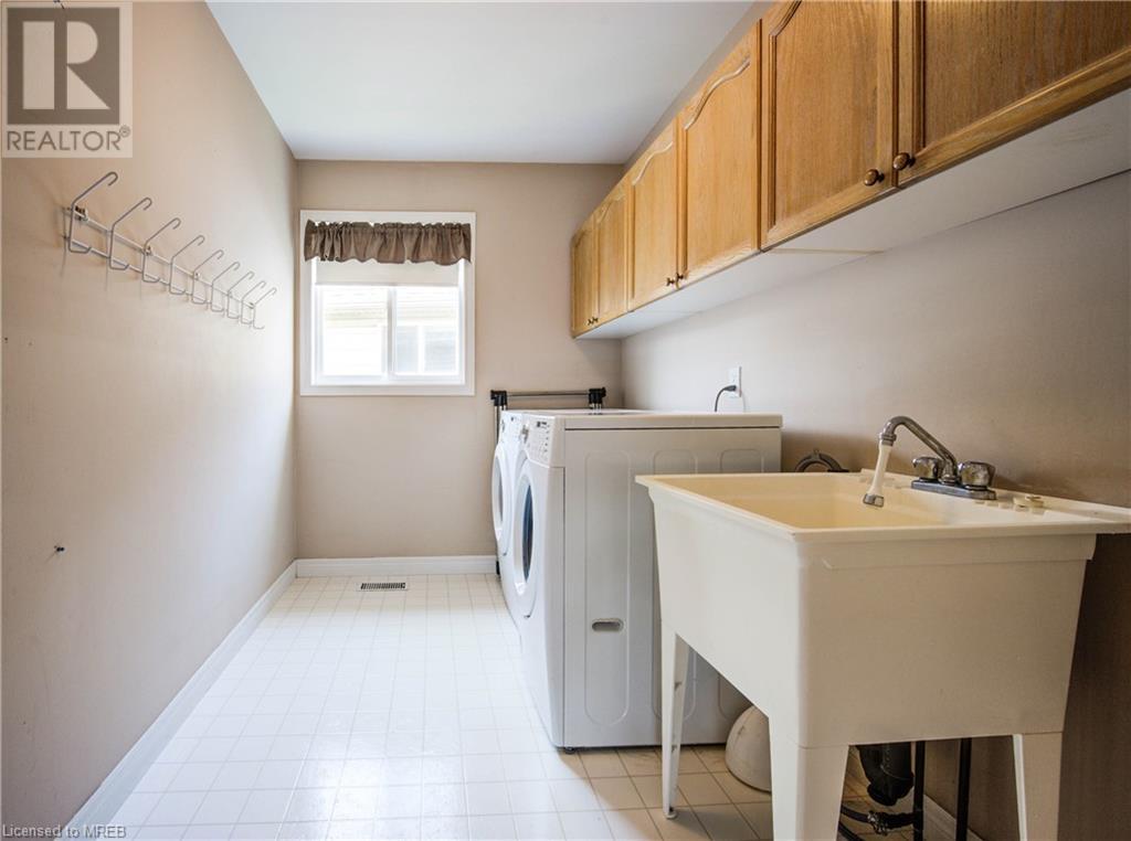 Image of property at 603 SALZBURG Drive