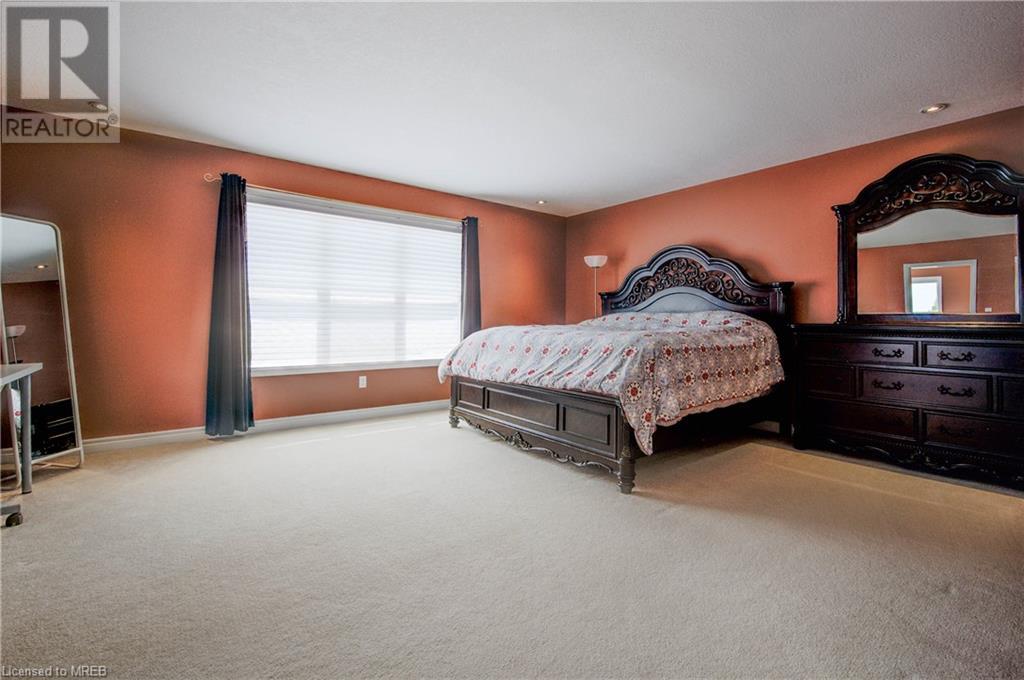 Image of property at 603 SALZBURG Drive