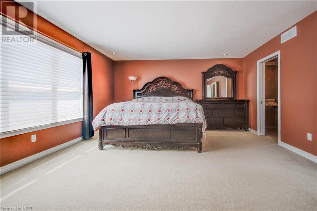 Image of property at 603 SALZBURG Drive