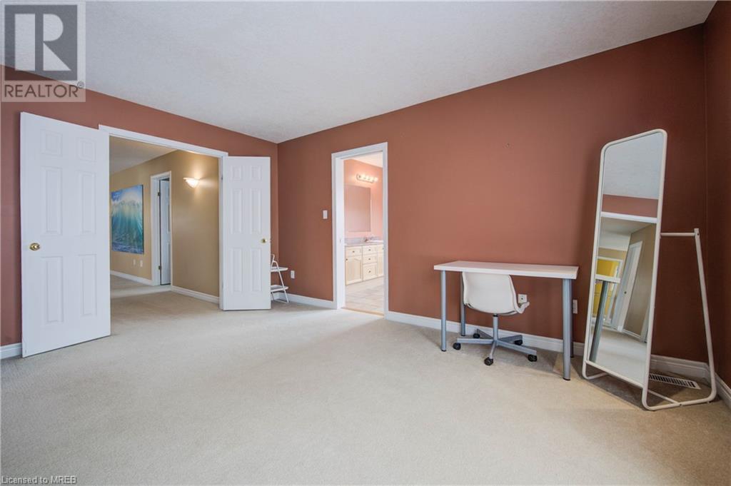 Image of property at 603 SALZBURG Drive