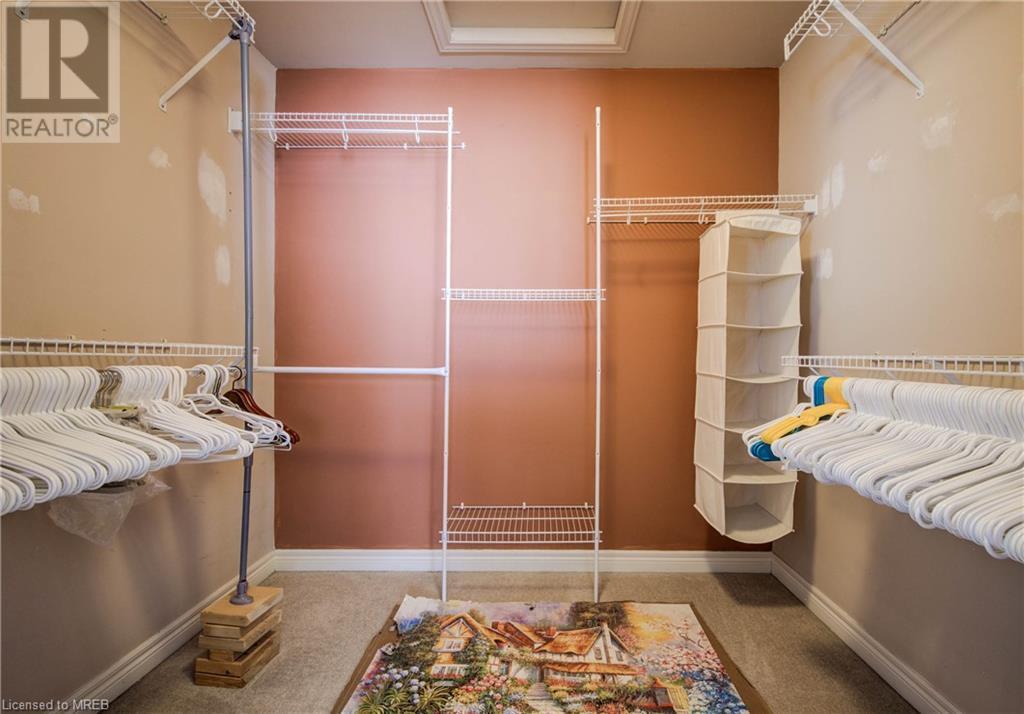 Image of property at 603 SALZBURG Drive