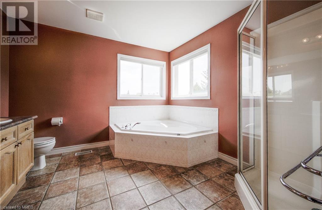 Image of property at 603 SALZBURG Drive