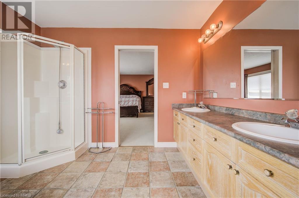 Image of property at 603 SALZBURG Drive