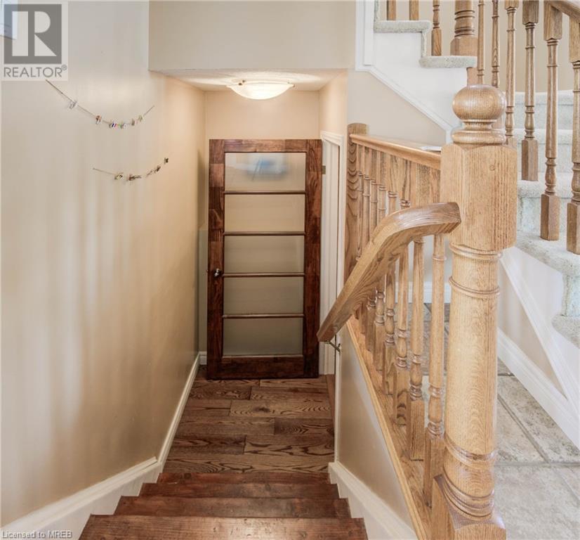 Image of property at 603 SALZBURG Drive