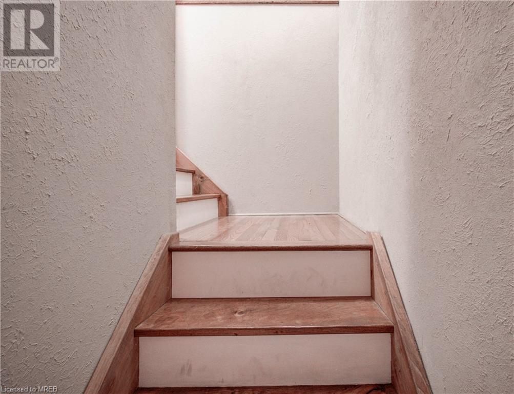 Image of property at 603 SALZBURG Drive