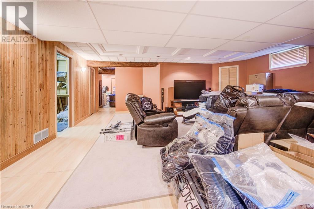 Image of property at 603 SALZBURG Drive