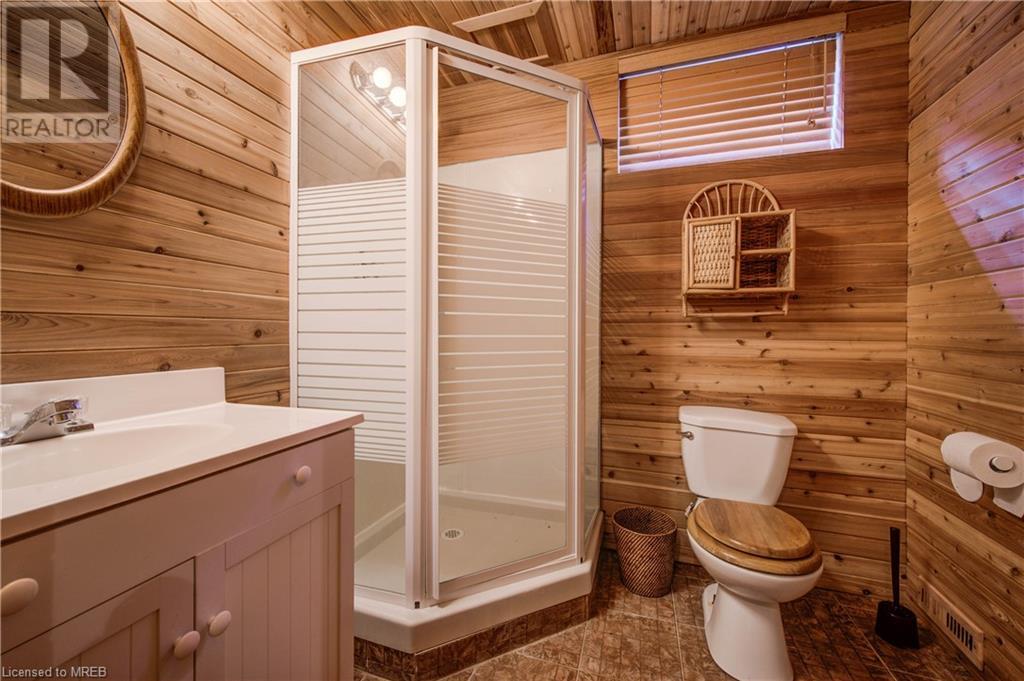 Image of property at 603 SALZBURG Drive