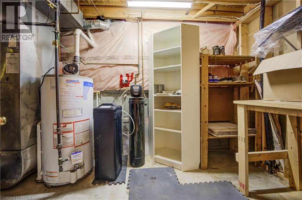 Image of property at 603 SALZBURG Drive