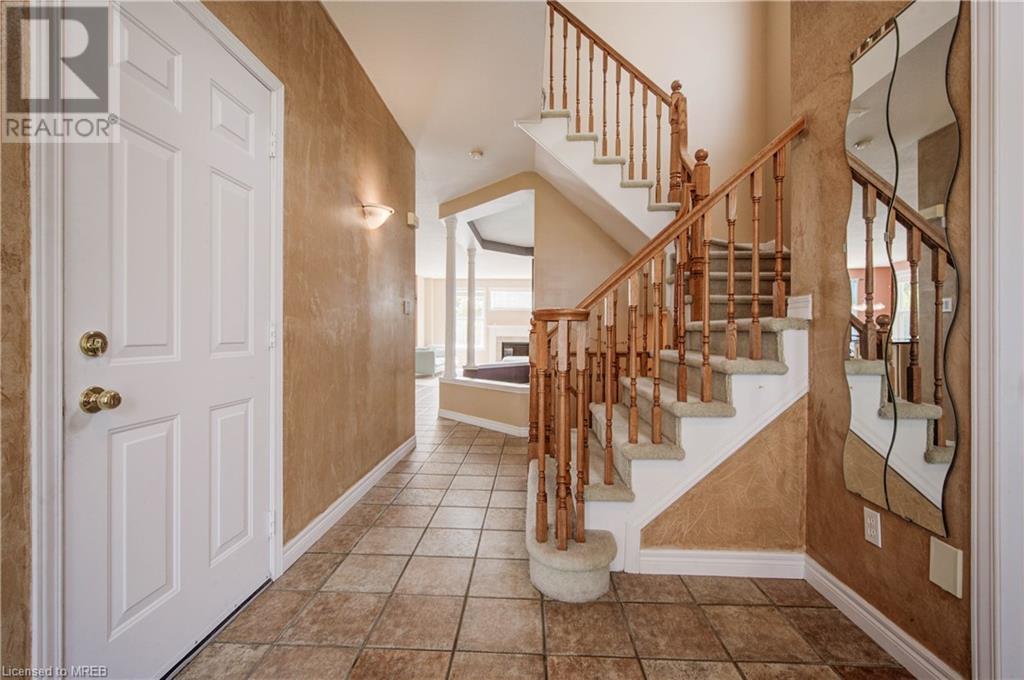 Image of property at 603 SALZBURG Drive