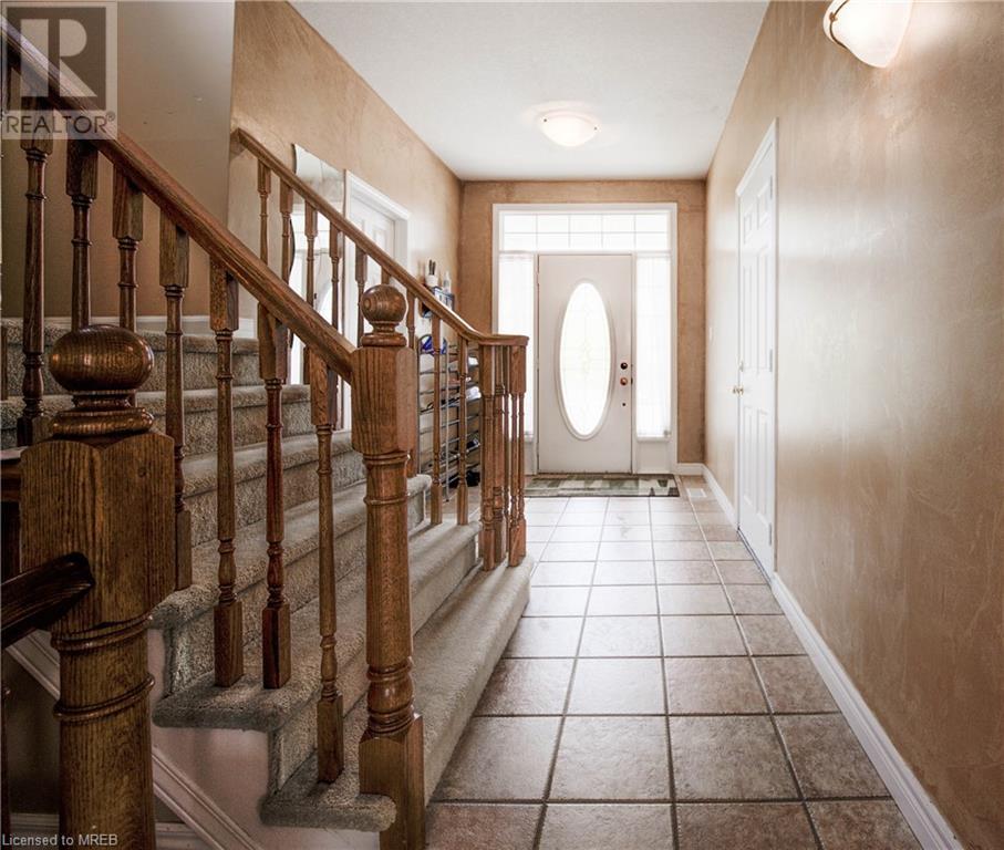 Image of property at 603 SALZBURG Drive