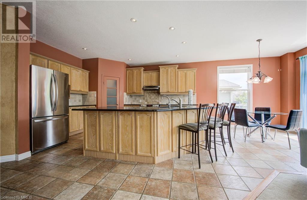 Image of property at 603 SALZBURG Drive