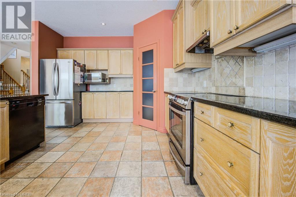 Image of property at 603 SALZBURG Drive