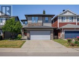 259 Chapalina Terrace SE, calgary, Alberta