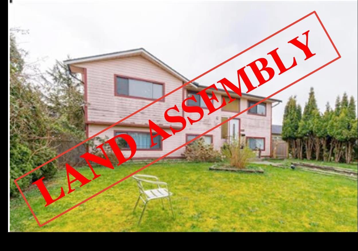 Property at 15548 100 AVENUE image