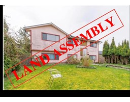 15548 100 AVENUE, surrey, British Columbia