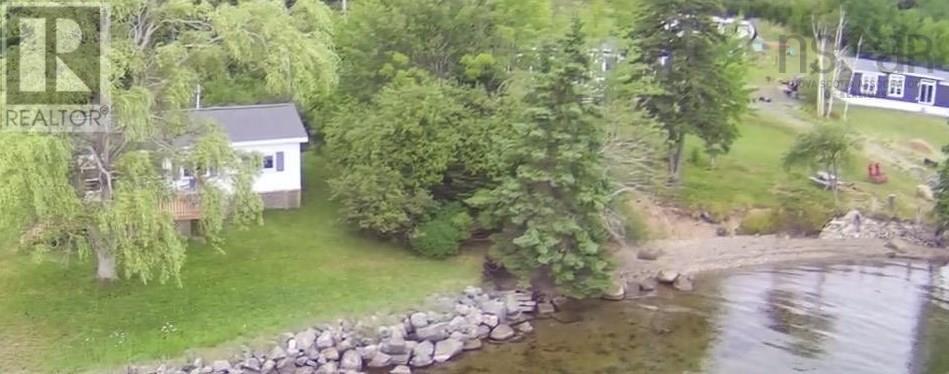 39 Tamarak Lane, Baddeck Inlet, Nova Scotia  B0E 1B0 - Photo 1 - 202418263
