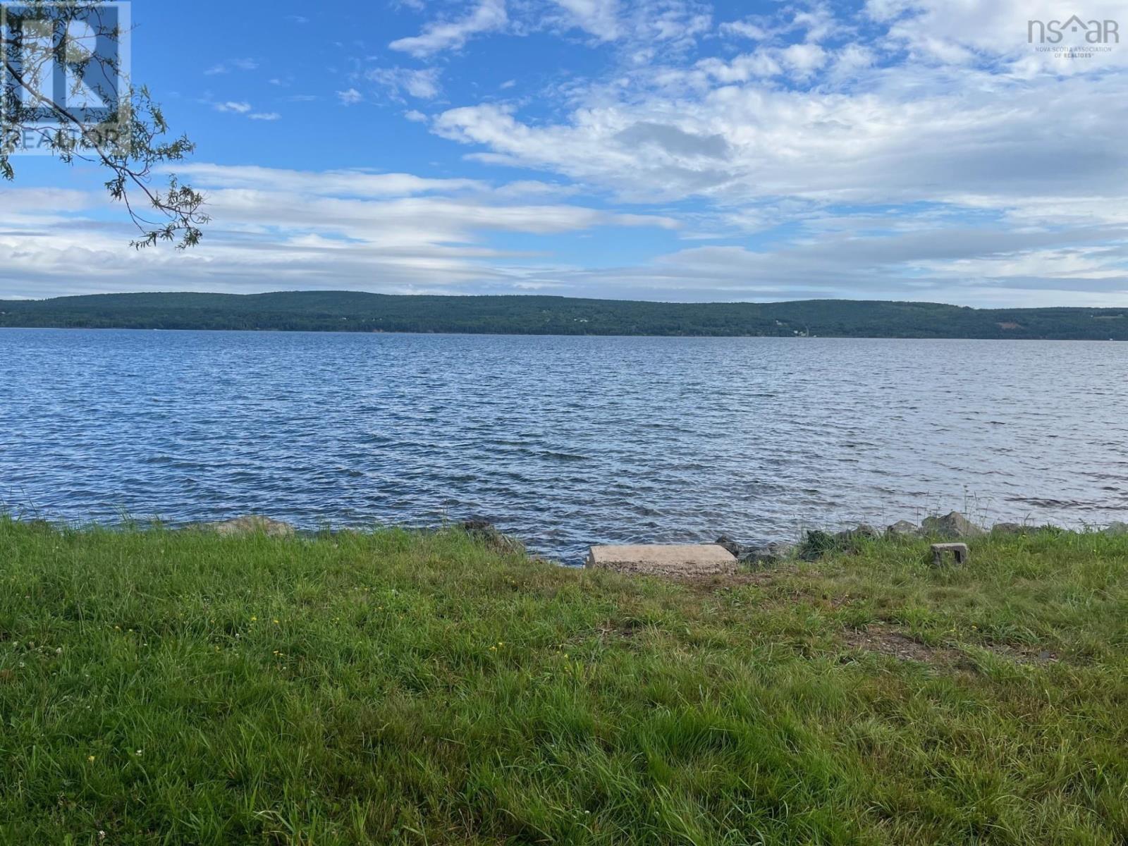 39 Tamarak Lane, Baddeck Inlet, Nova Scotia  B0E 1B0 - Photo 5 - 202418263