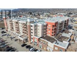 214-689 Tranquille Rd, Kamloops, Ca