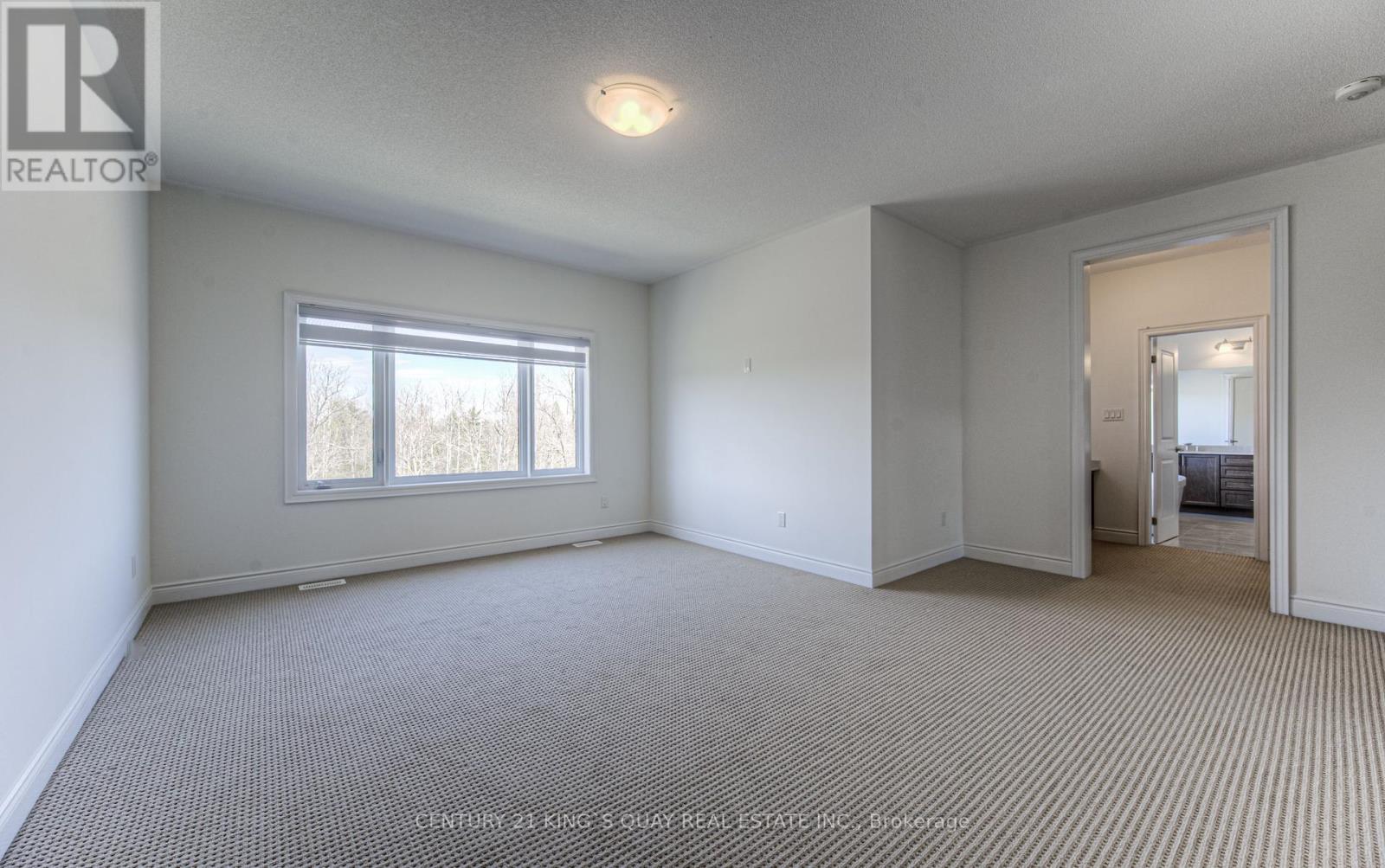 300 Forest Creek Drive, Kitchener, Ontario  N2R 0M6 - Photo 28 - X9231433