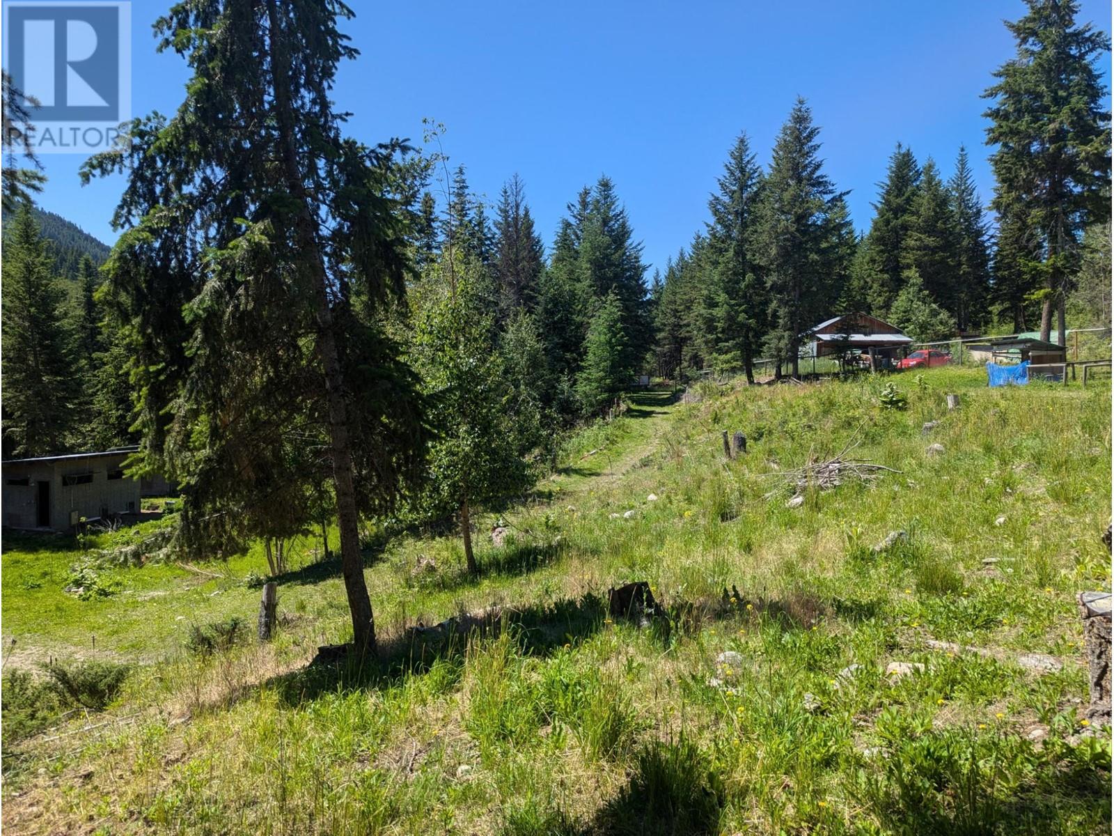 7160 China Valley Rd, Chase, British Columbia  V0E 1W1 - Photo 18 - 180096