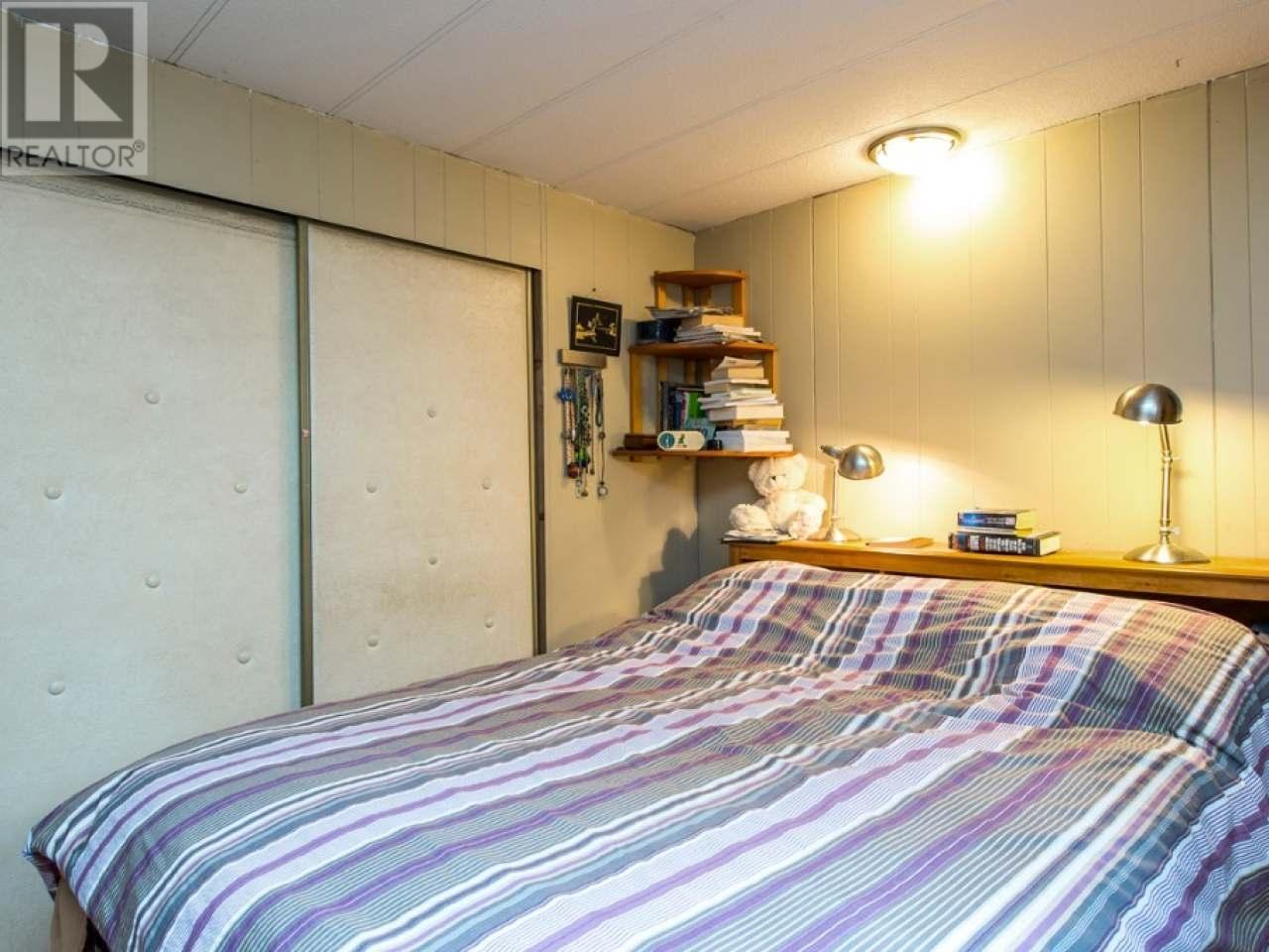 7160 China Valley Rd, Chase, British Columbia  V0E 1W1 - Photo 5 - 180096