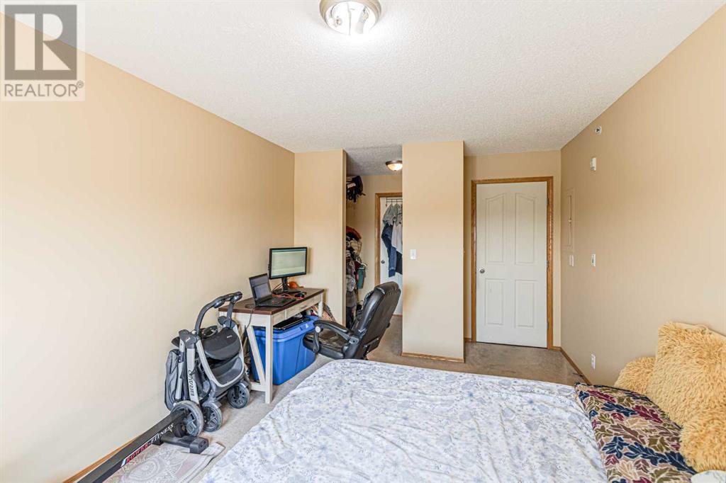 308, 92 Saddletree Court Ne, Calgary, Alberta  T3J 5J1 - Photo 13 - A2153037