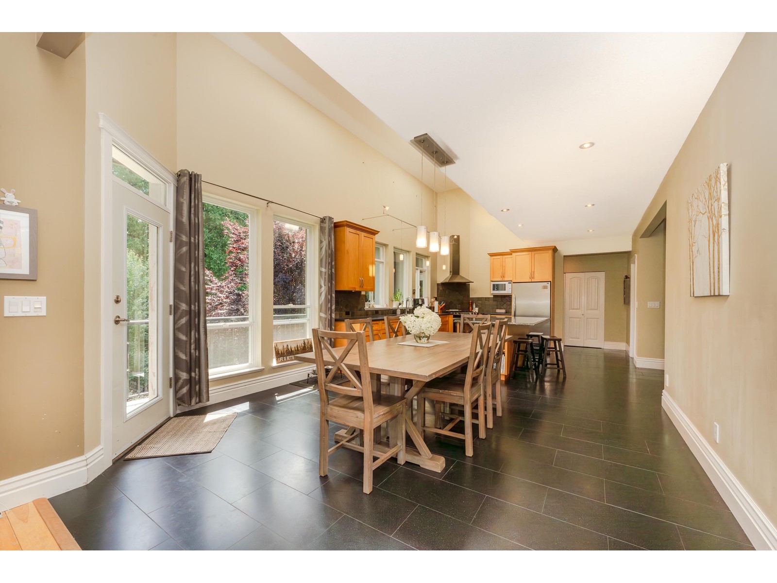 Property at 12668 CATHY CRESCENT image 3