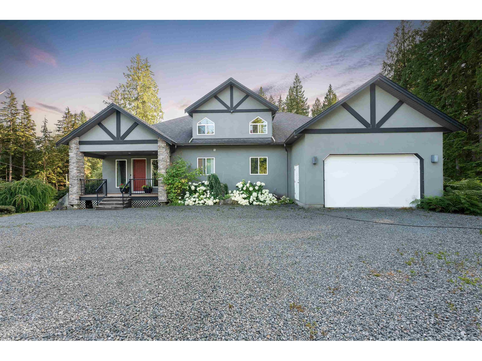 Property at 12668 CATHY CRESCENT image 1