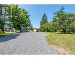 66 MOUNT JULIAN-VIAMEDE ROAD, north kawartha, Ontario