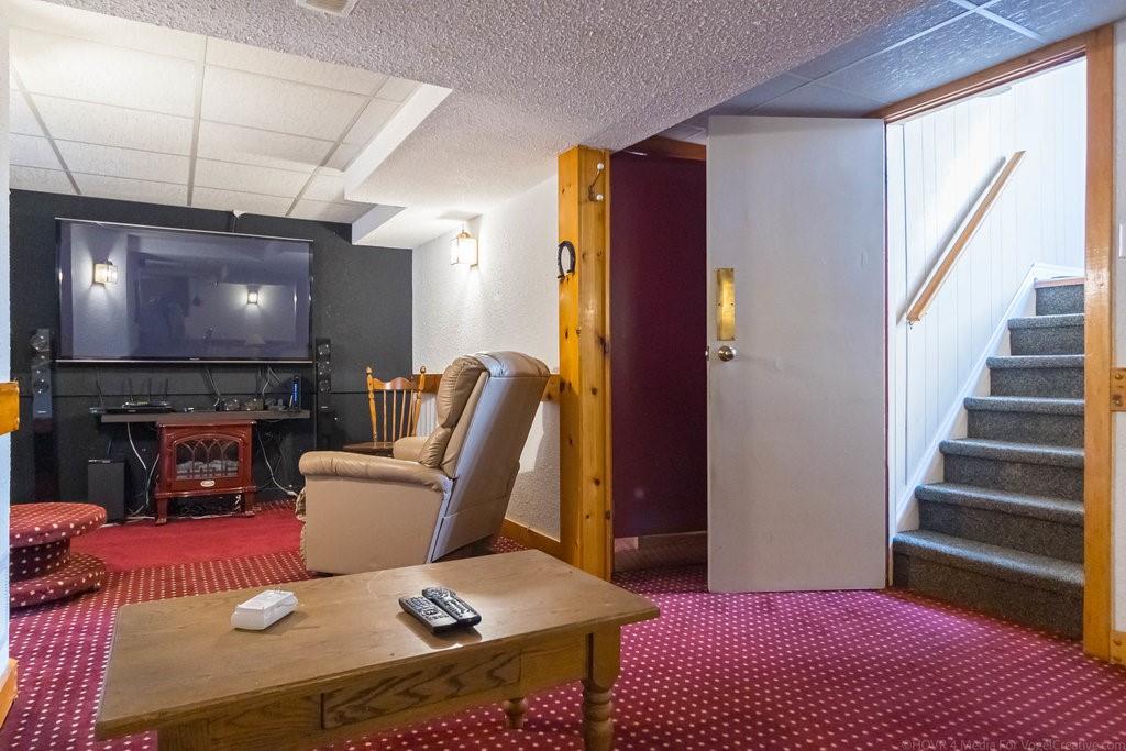 Image of property at 229 East 28th Street