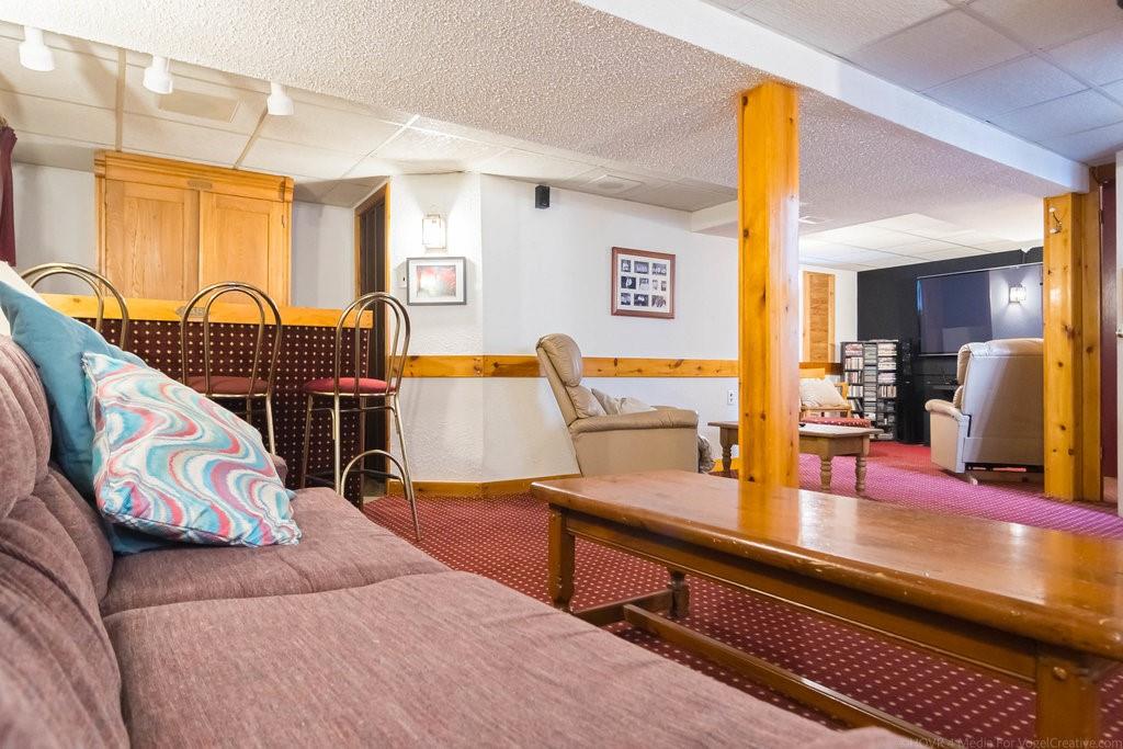 Image of property at 229 East 28th Street