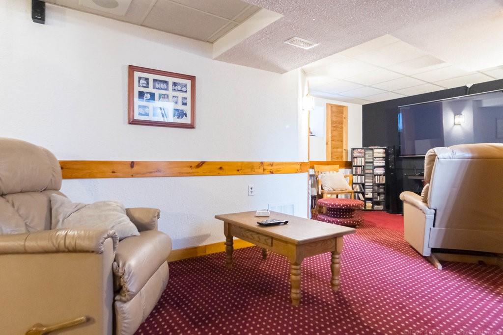 Image of property at 229 East 28th Street