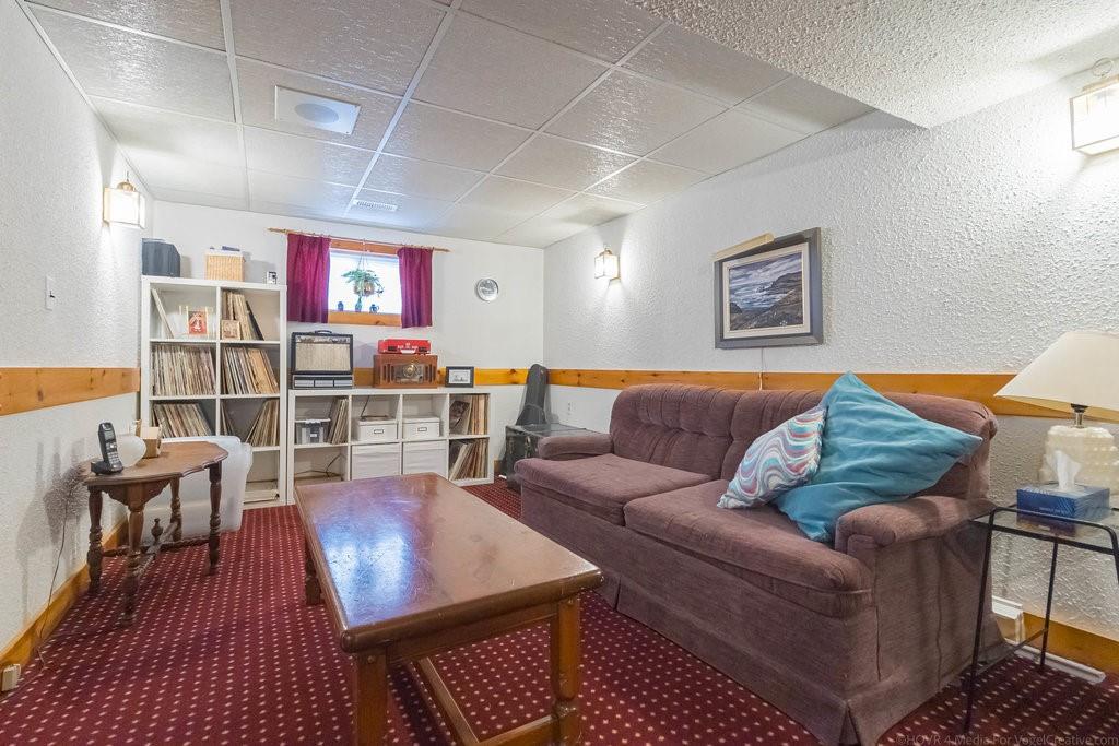 Image of property at 229 East 28th Street