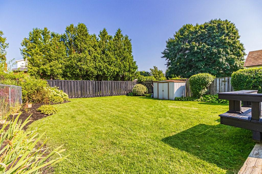 Image of property at 229 East 28th Street