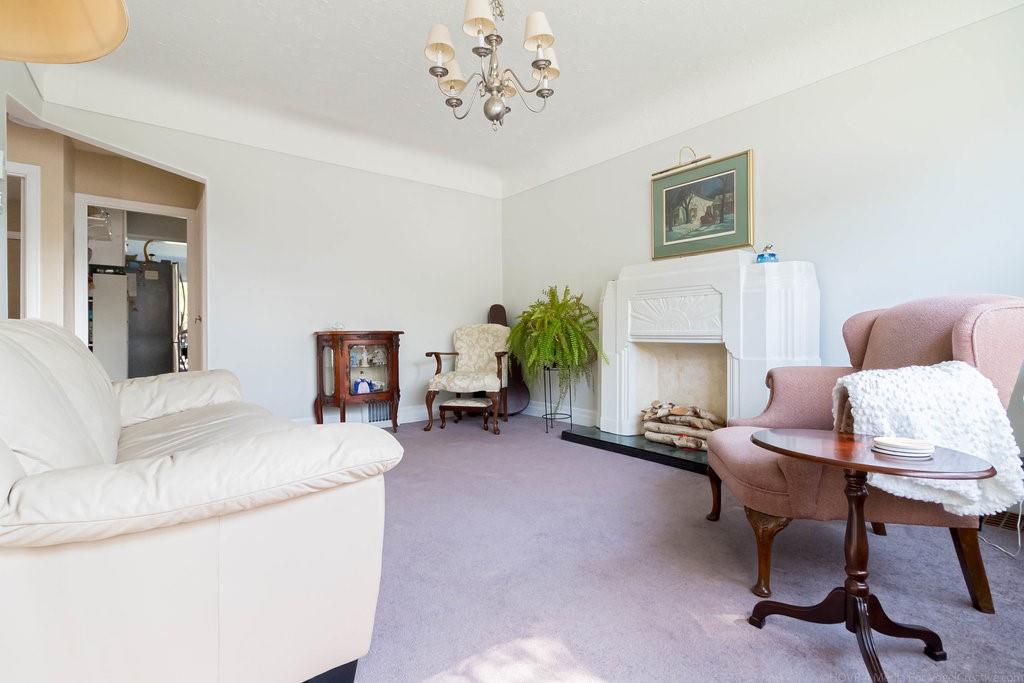 Image of property at 229 East 28th Street