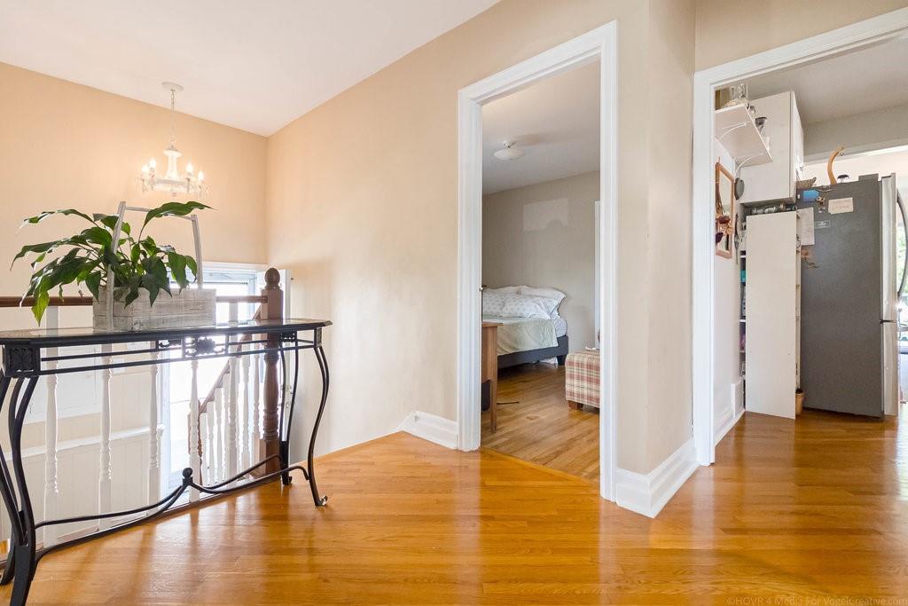 Image of property at 229 East 28th Street