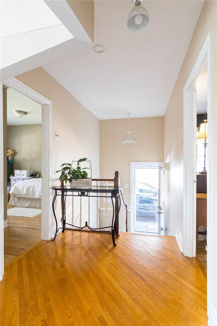 Image of property at 229 East 28th Street