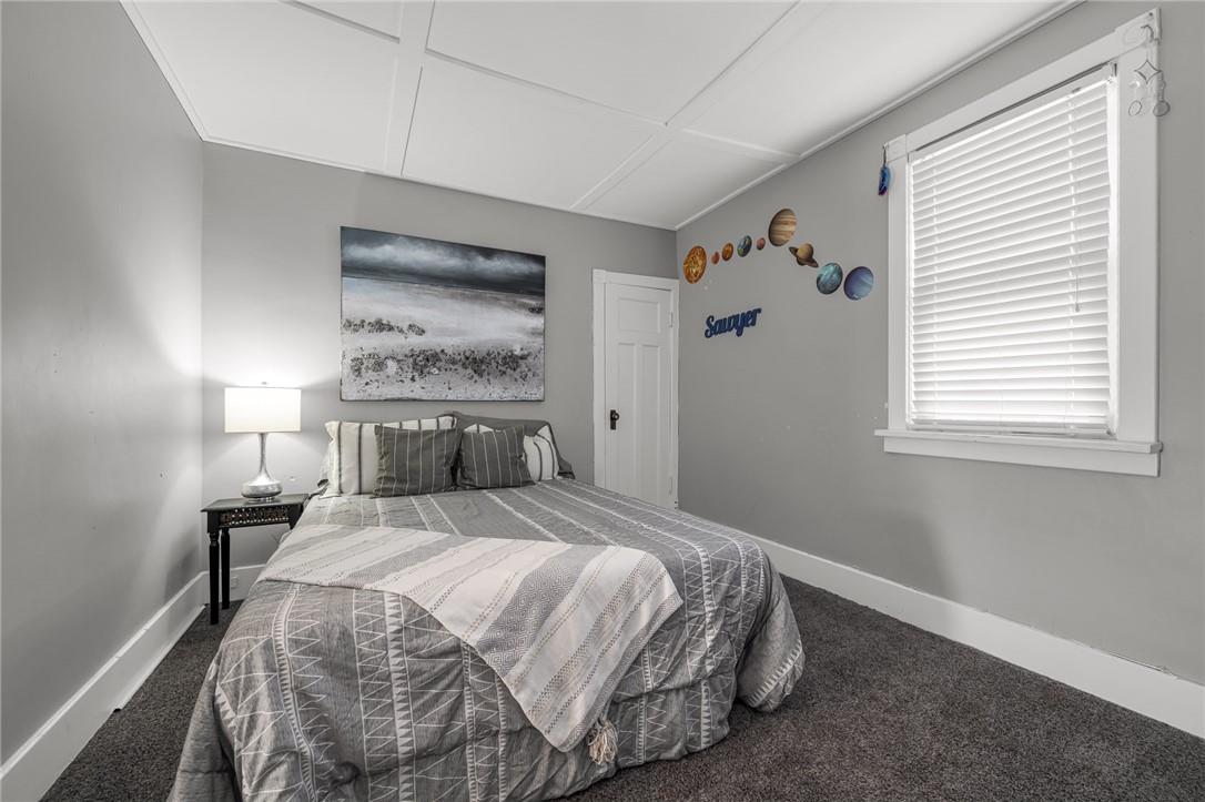 Image of property at 290 HUXLEY Avenue S