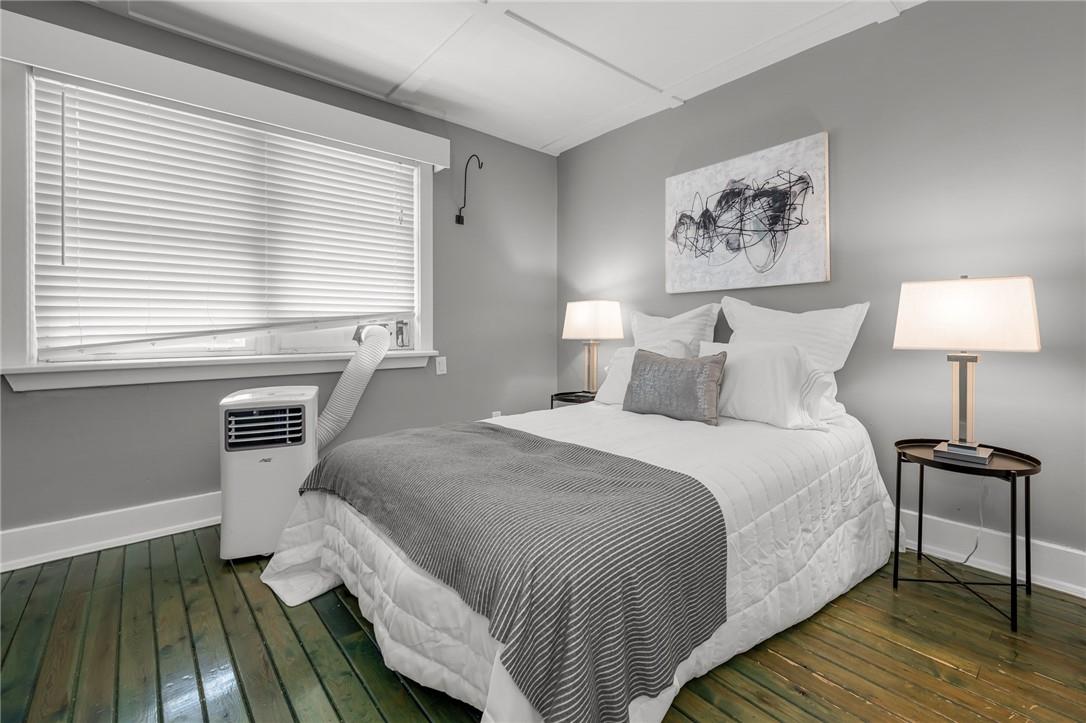 Image of property at 290 HUXLEY Avenue S