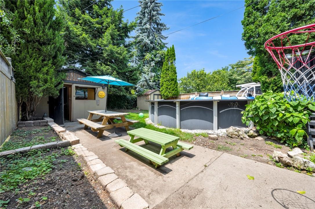 Image of property at 290 HUXLEY Avenue S