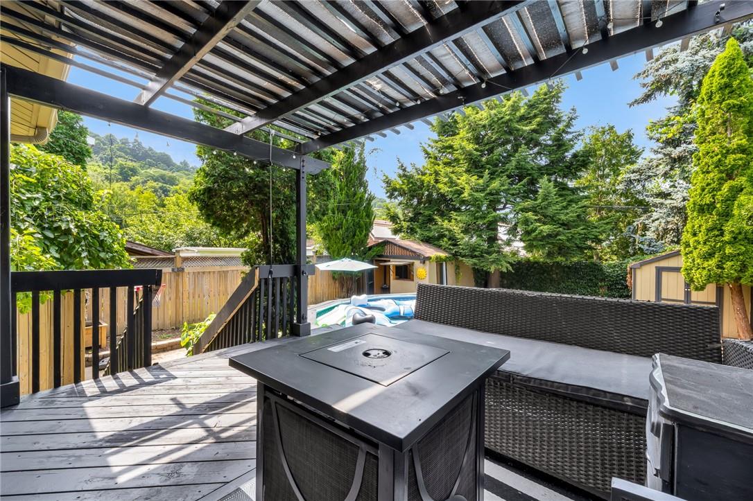 Image of property at 290 HUXLEY Avenue S