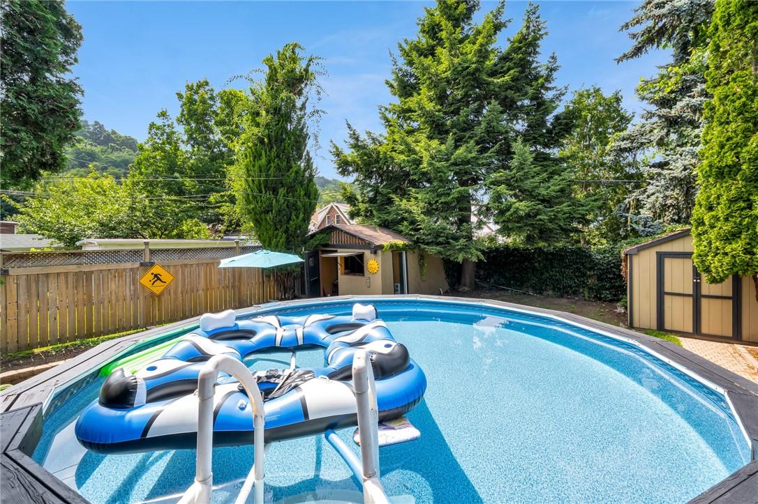 Image of property at 290 HUXLEY Avenue S