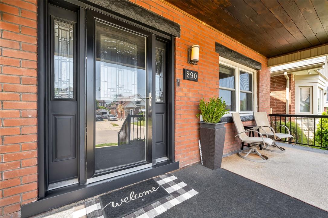 Image of property at 290 HUXLEY Avenue S