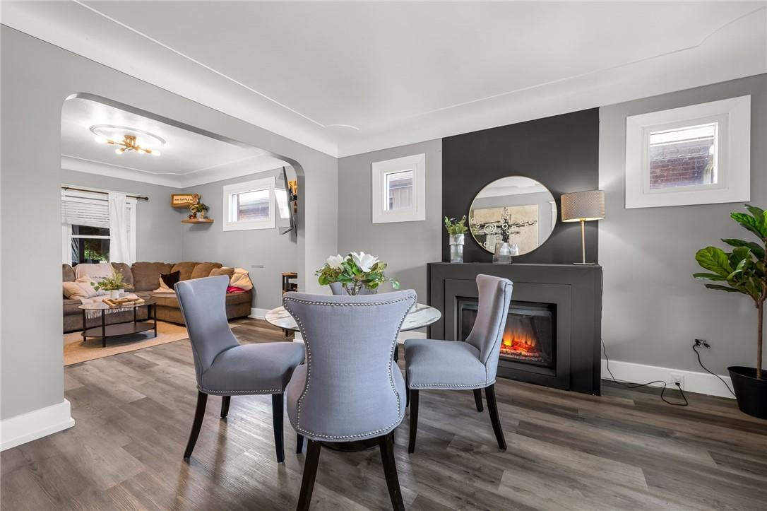 Image of property at 290 HUXLEY Avenue S