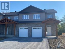 391 Voyageur Place Embrun Station, Embrun, Ca