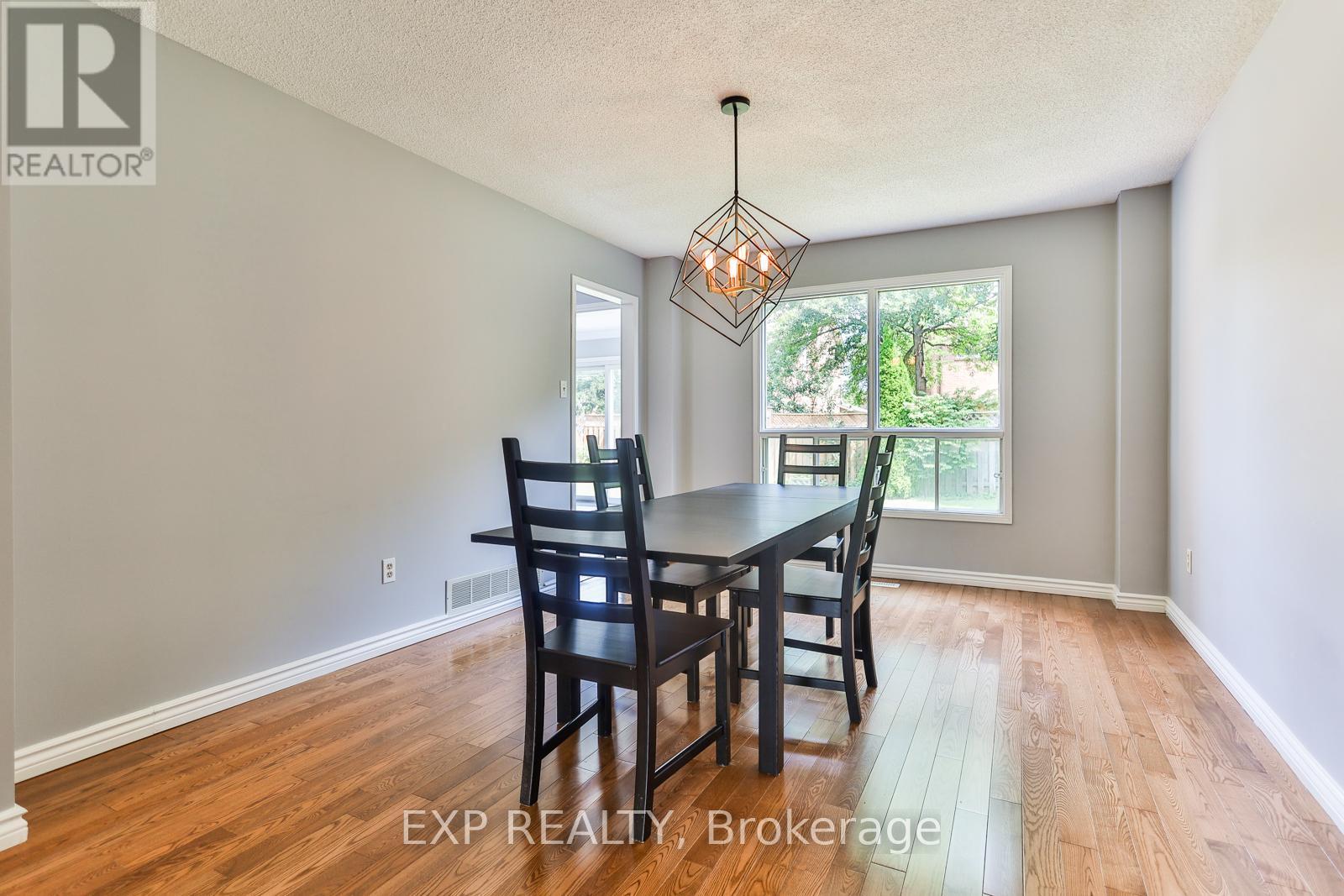 3178 Huxley Drive, Mississauga (Erin Mills), Ontario  L5L 4S7 - Photo 8 - W9231308