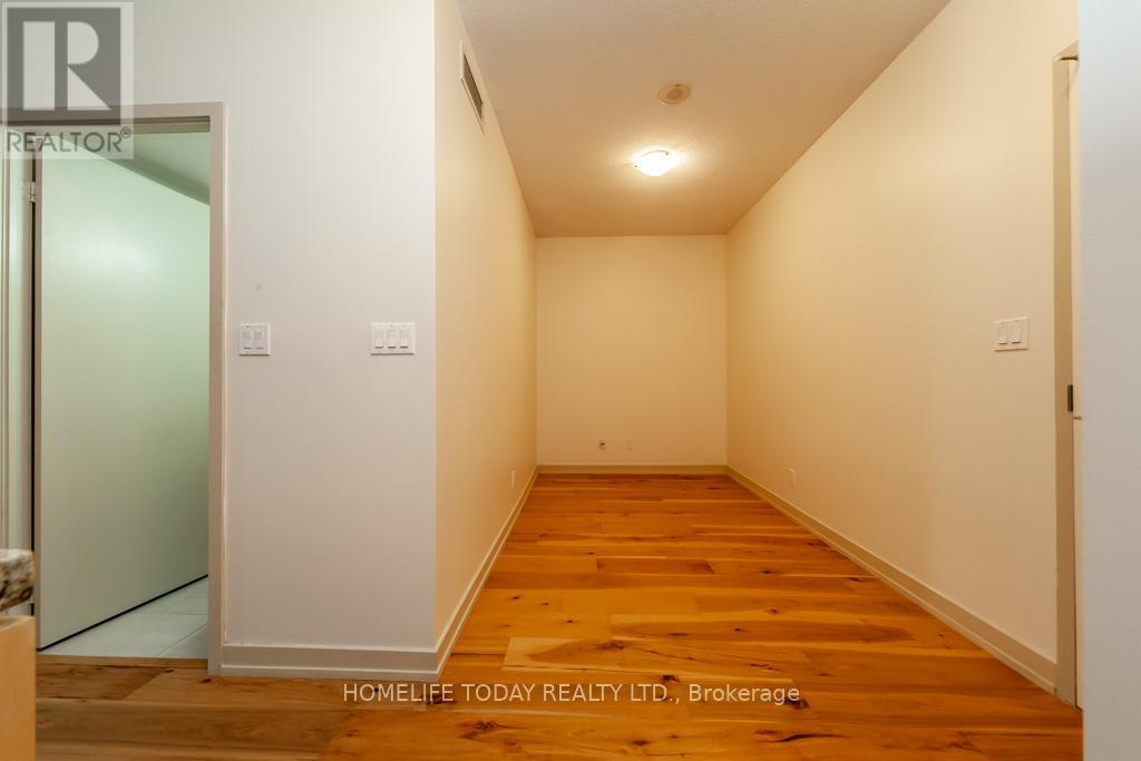 806 - 126 Simcoe Street, Toronto (Waterfront Communities), Ontario  M5H 4E6 - Photo 18 - C9231588