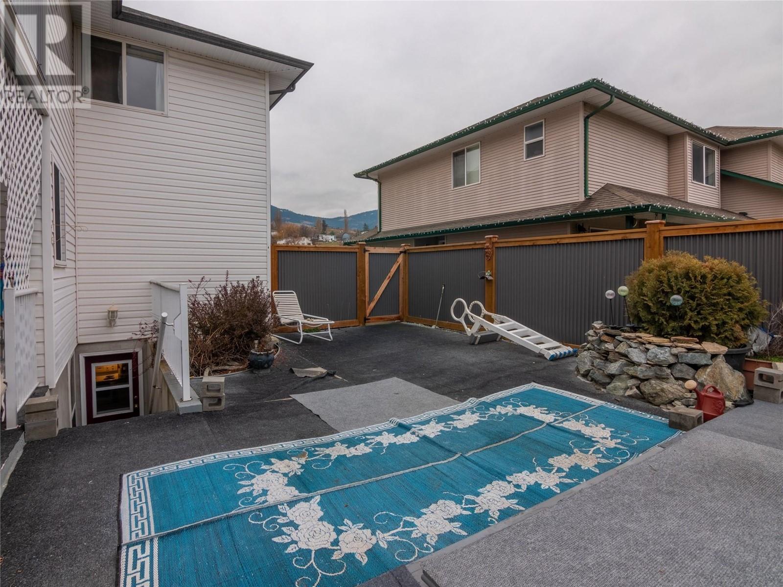 594 Clayton Crescent, Kelowna, British Columbia  V1X 4R7 - Photo 51 - 10320806