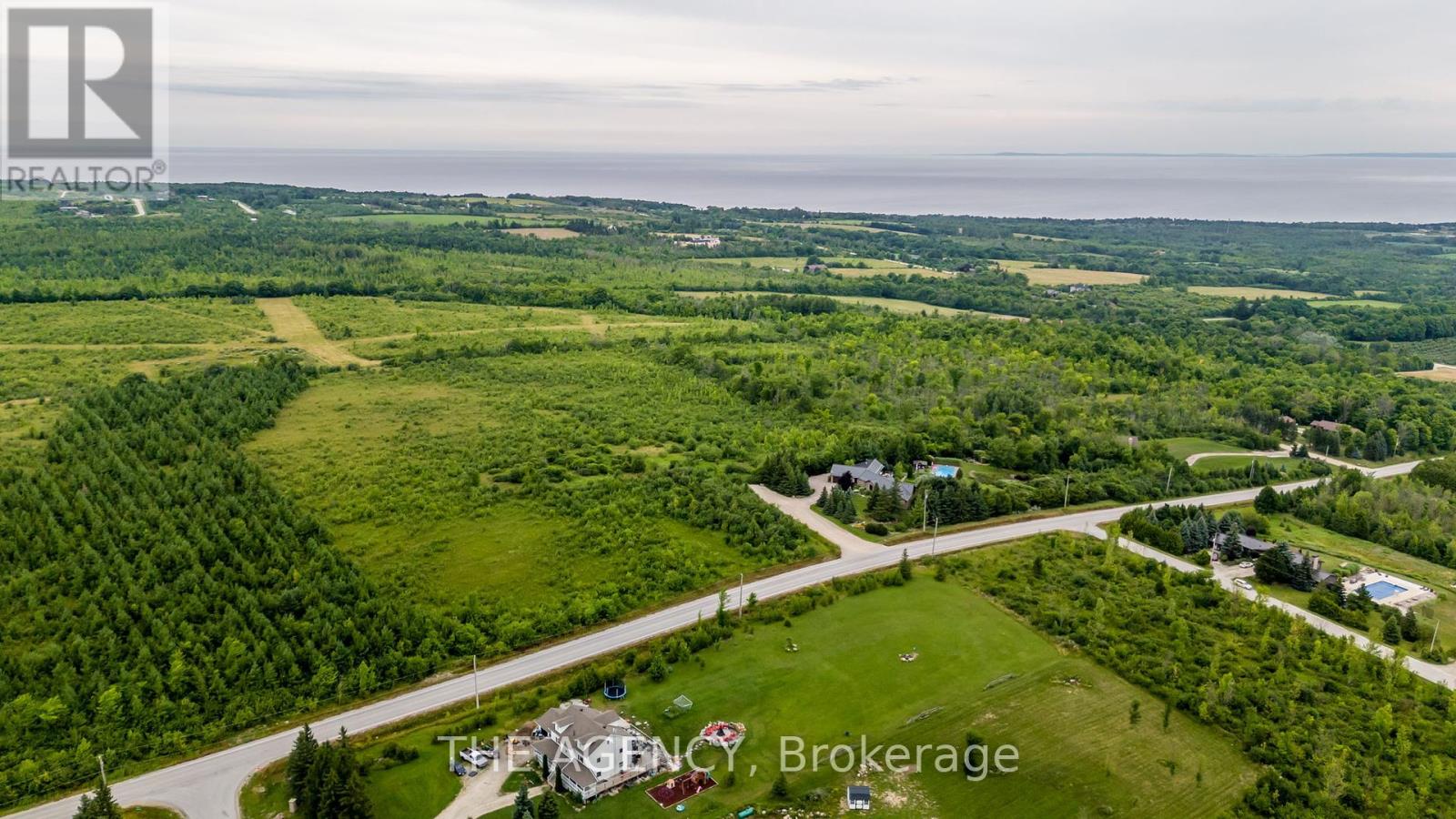 106 Ridgecrest Lane, Meaford, Ontario  N4L 1W6 - Photo 13 - X9232363