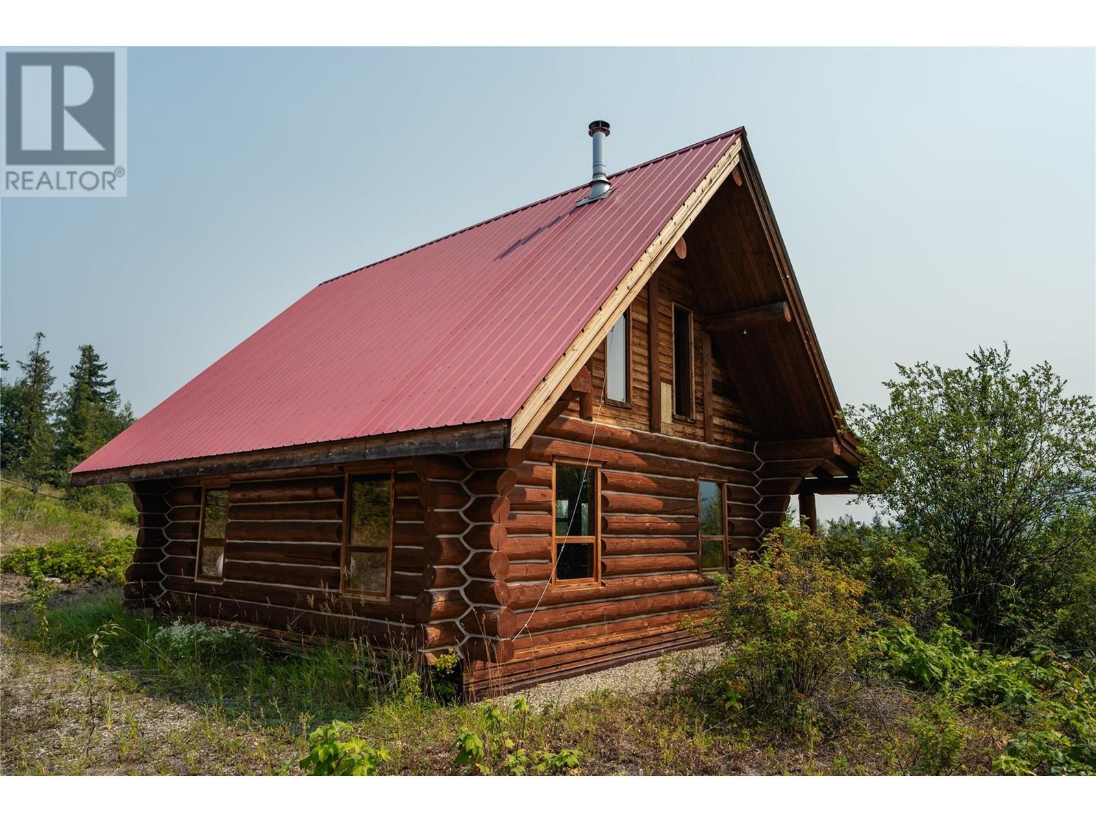 592 Bear Valley Road, Lumby, British Columbia  V0E 2G1 - Photo 51 - 10320733